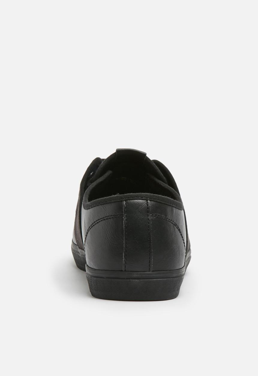 ALDO - Oswy