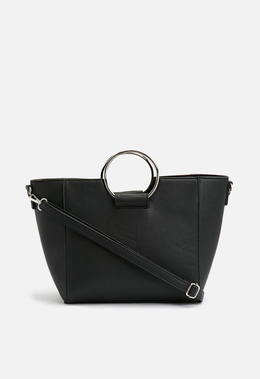 dailyfriday - Katherine tote bag