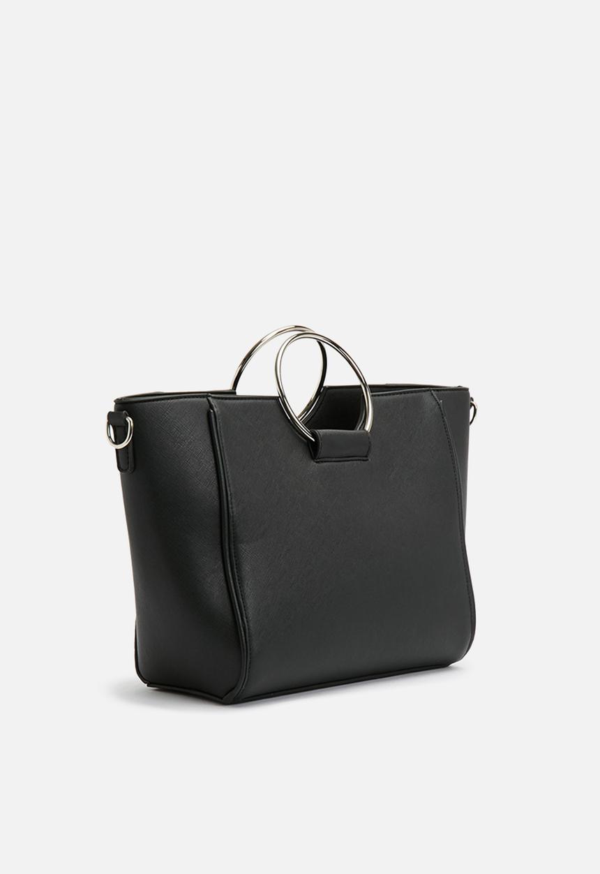 dailyfriday - Katherine tote bag