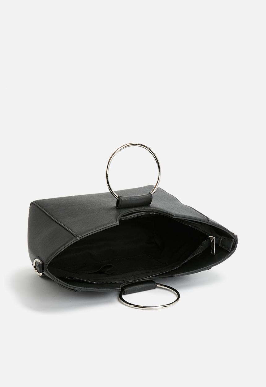 dailyfriday - Katherine tote bag
