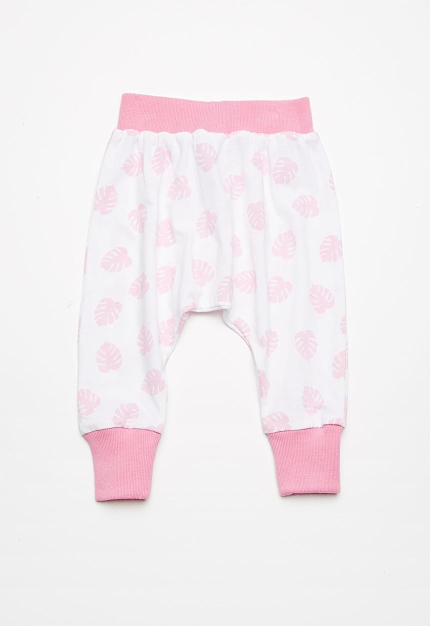 Kapas - Harem pants
