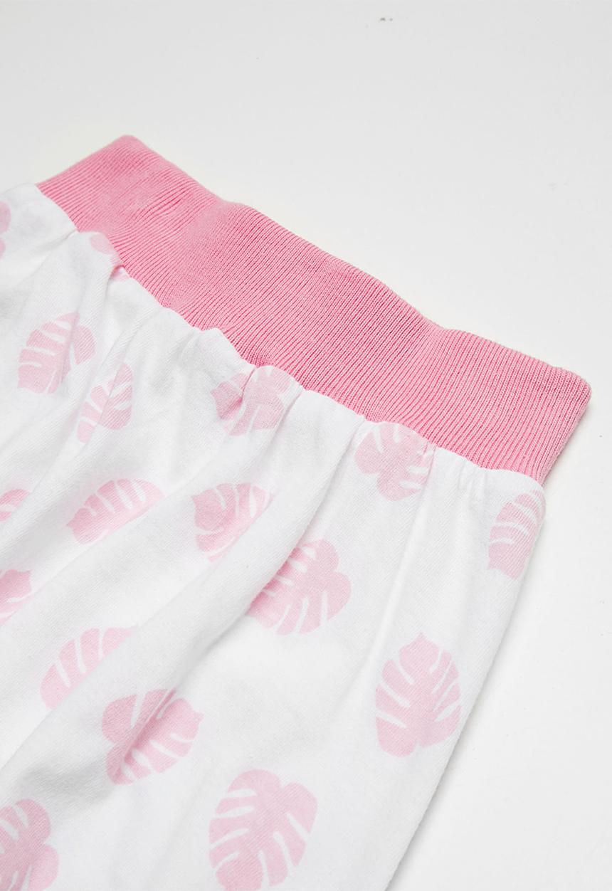 Kapas - Harem pants