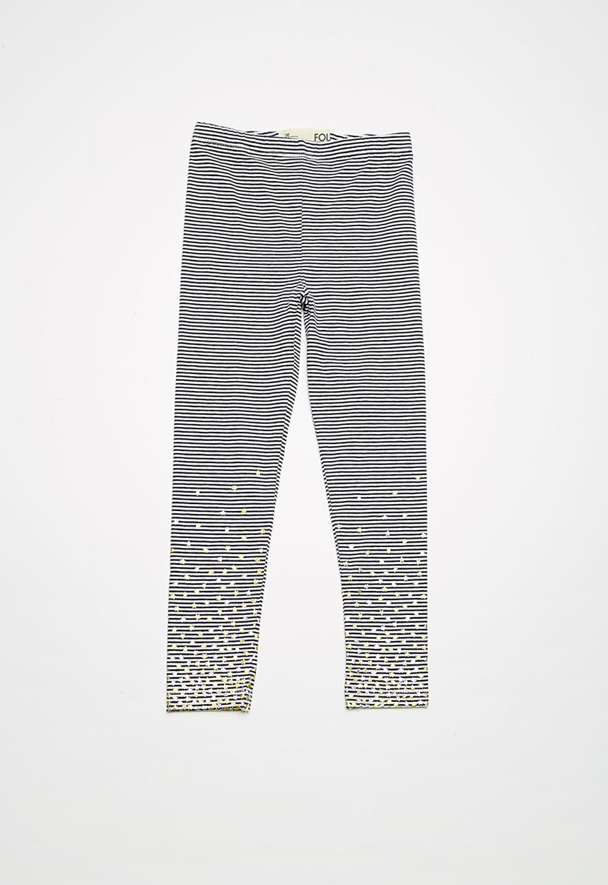 Cotton On - Kids huggie tights