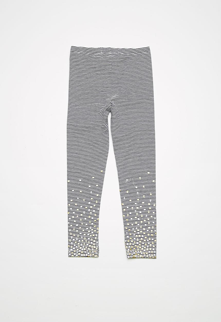 Cotton On - Kids huggie tights