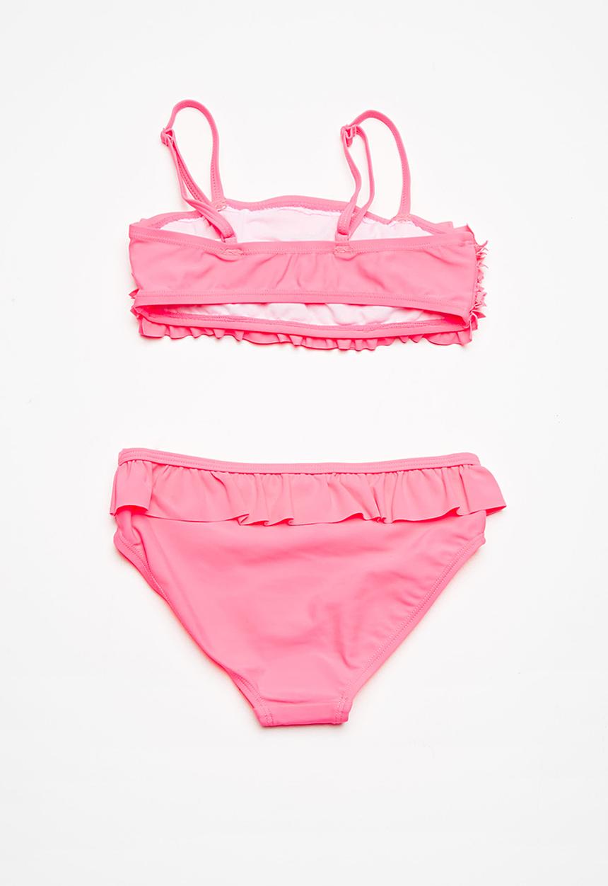 MINOTI - Bandeau bikini set