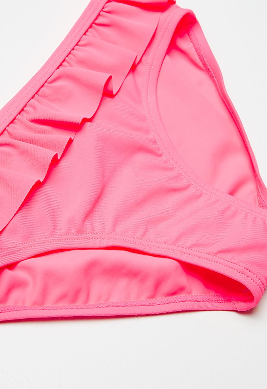 MINOTI - Bandeau bikini set