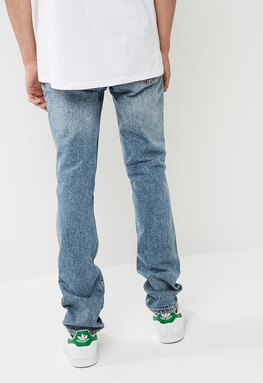 Levi’s® - 511 slim fit