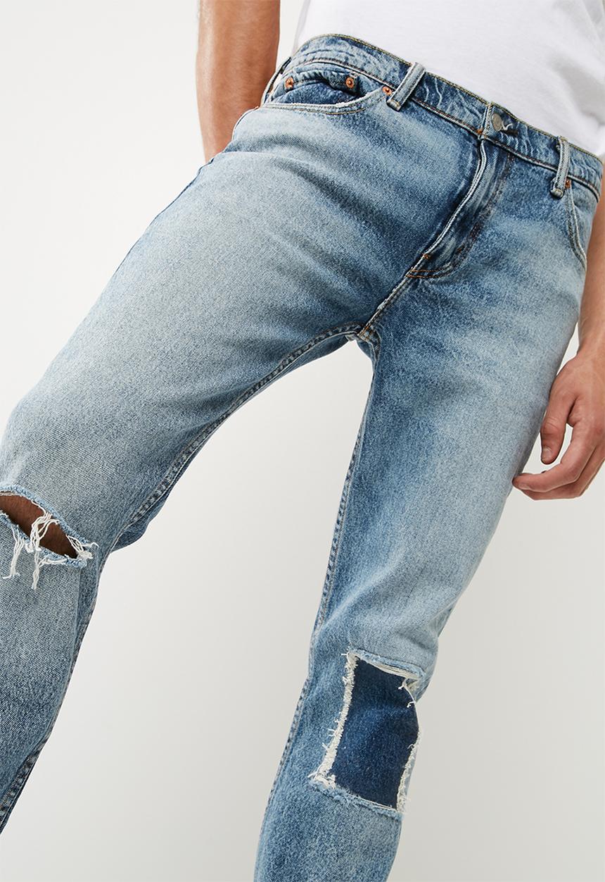 Levi’s® - 511 slim fit