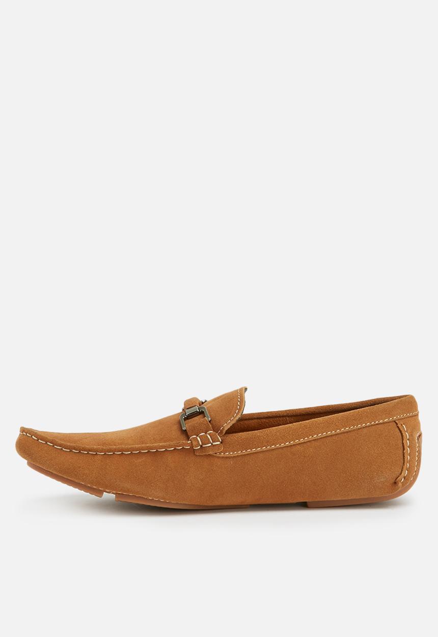 Steve Madden - Stokyard
