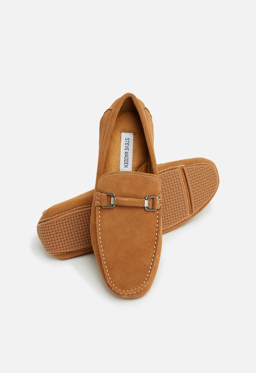 Steve Madden - Stokyard