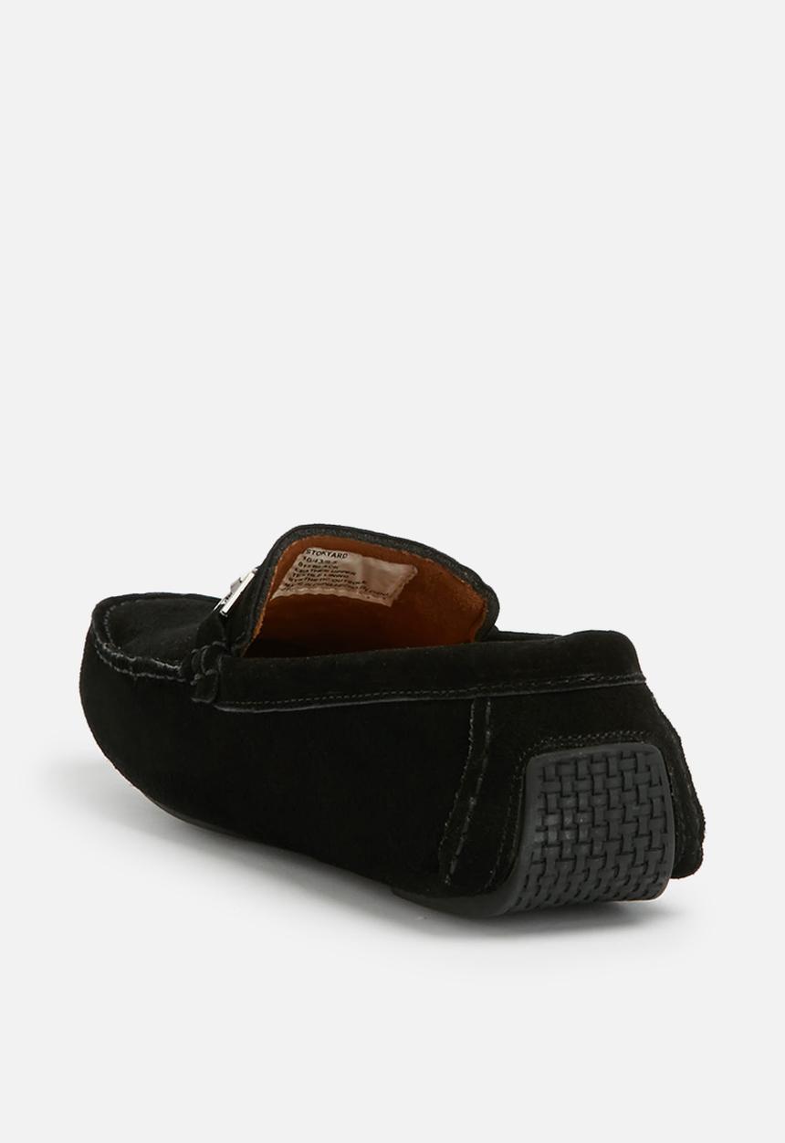 Steve Madden - Stokyard
