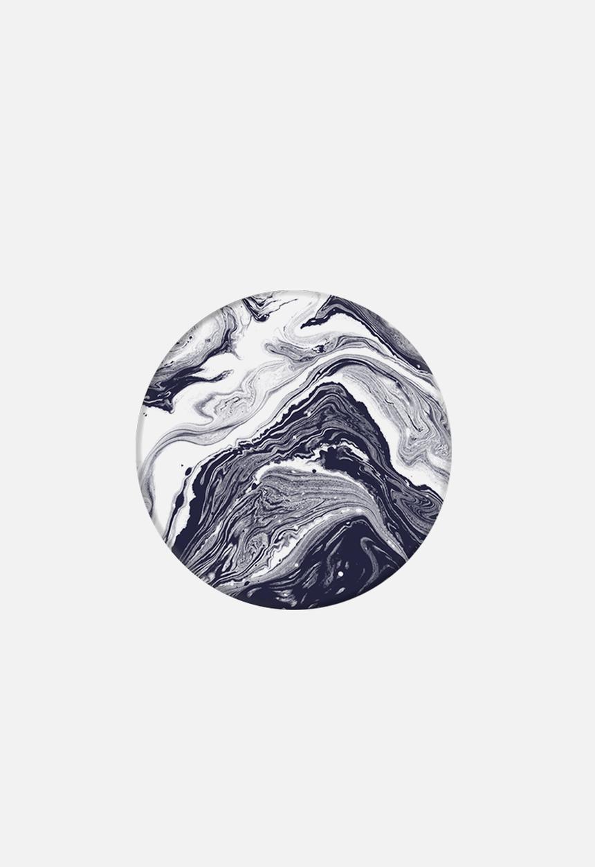 Popsockets - Ghost marble popsocket