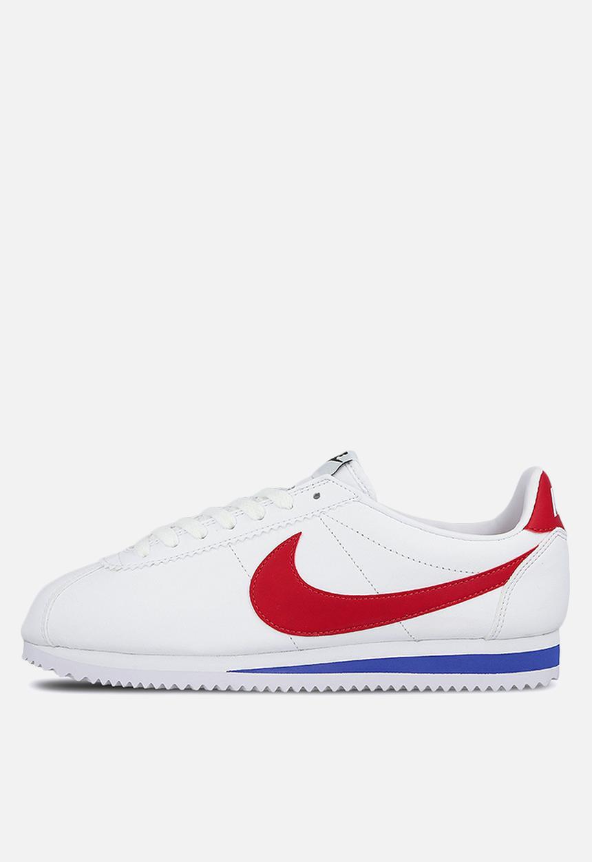 Nike - Cortez