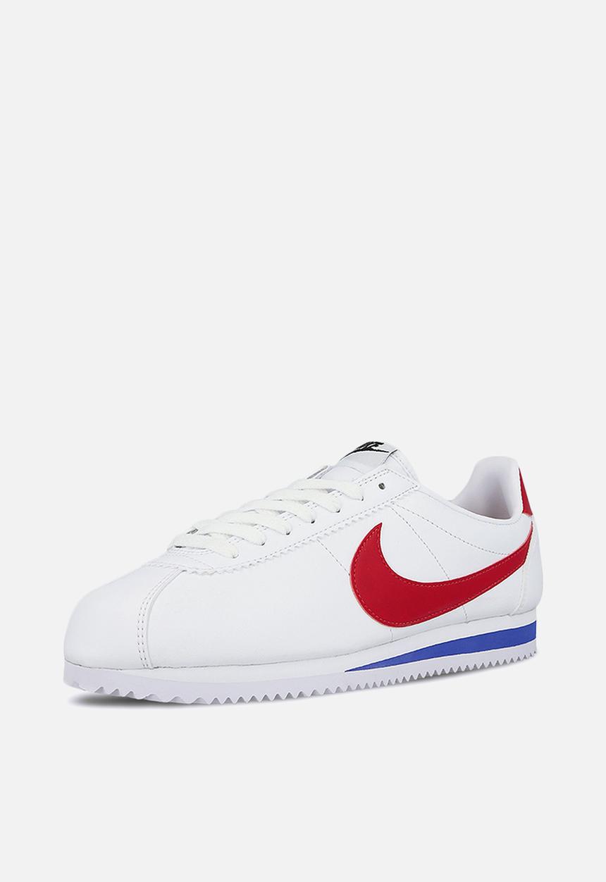 Nike - Cortez