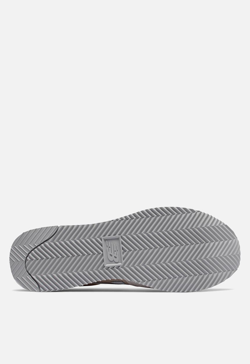 New Balance  - U220CM