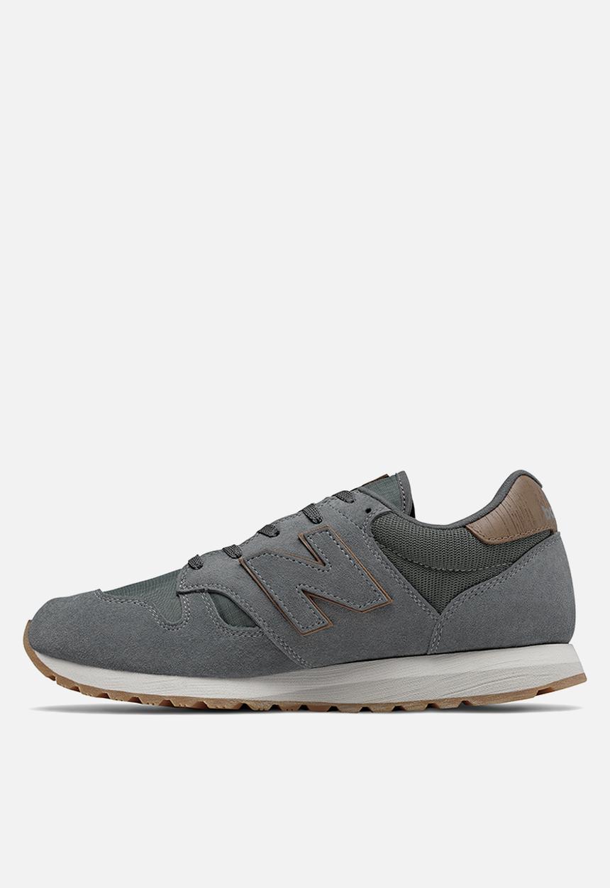 New Balance  - U520CG