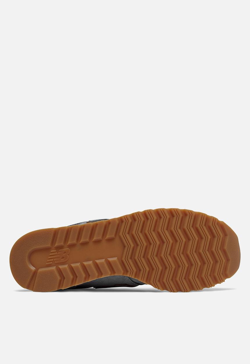New Balance  - U520CG