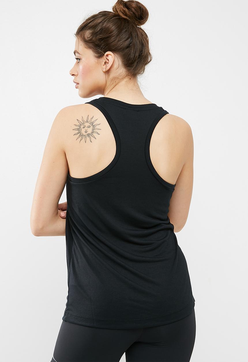 Nike - Essential tank