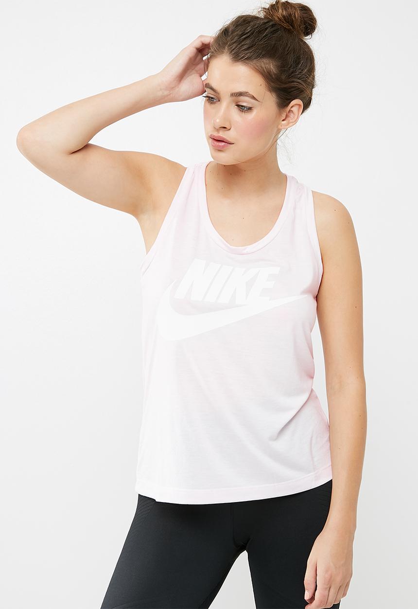 Nike - Essential tank