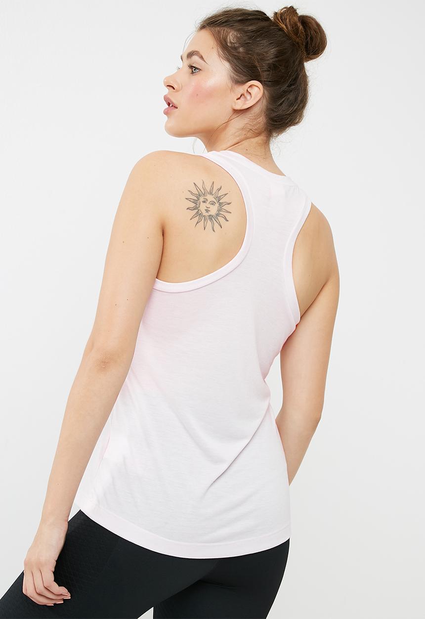 Nike - Essential tank