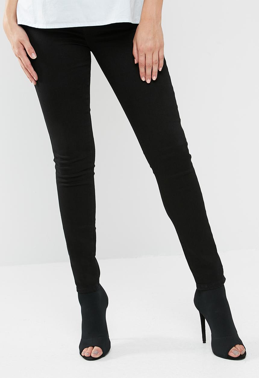 Levi’s® - 711 skinny