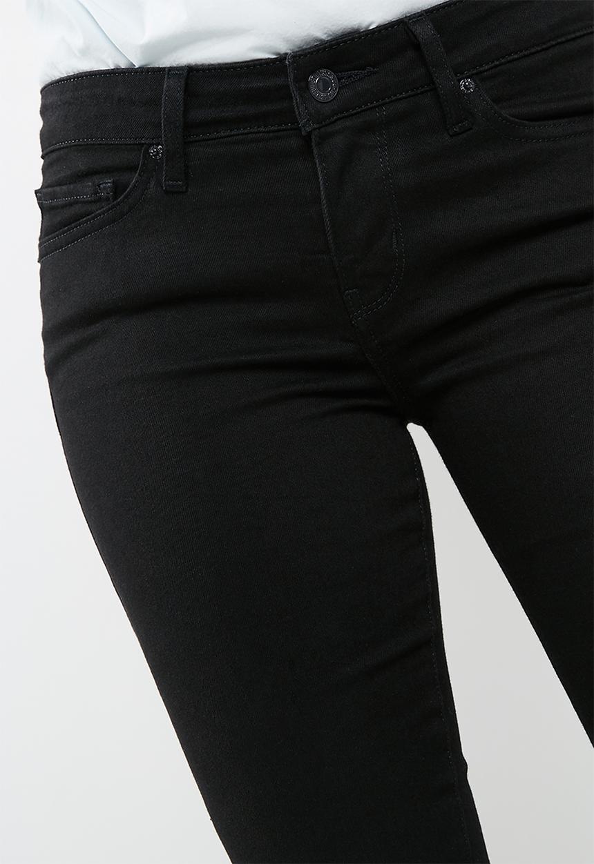 Levi’s® - 711 skinny