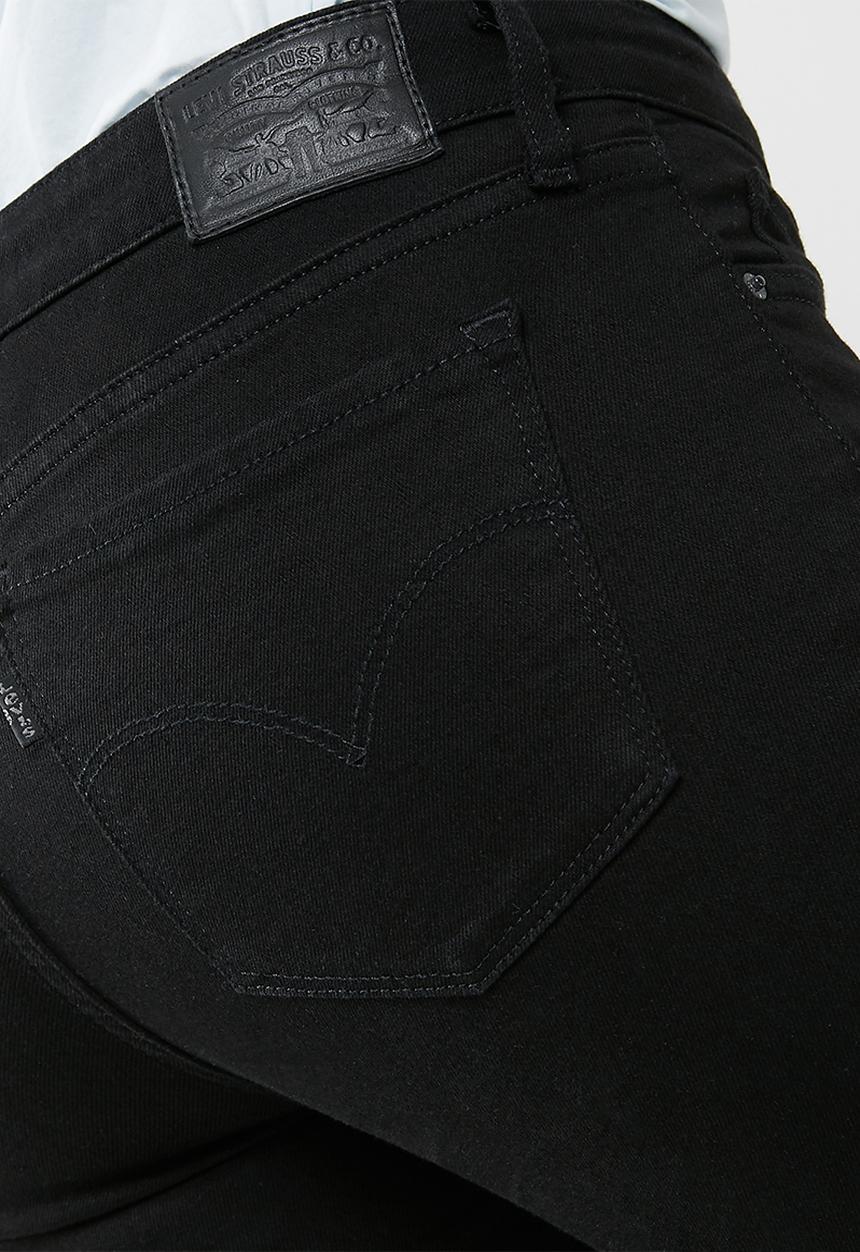 Levi’s® - 711 skinny