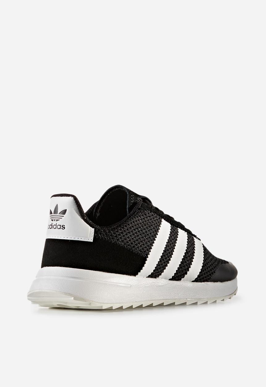 adidas Originals - W FLB_Runner 