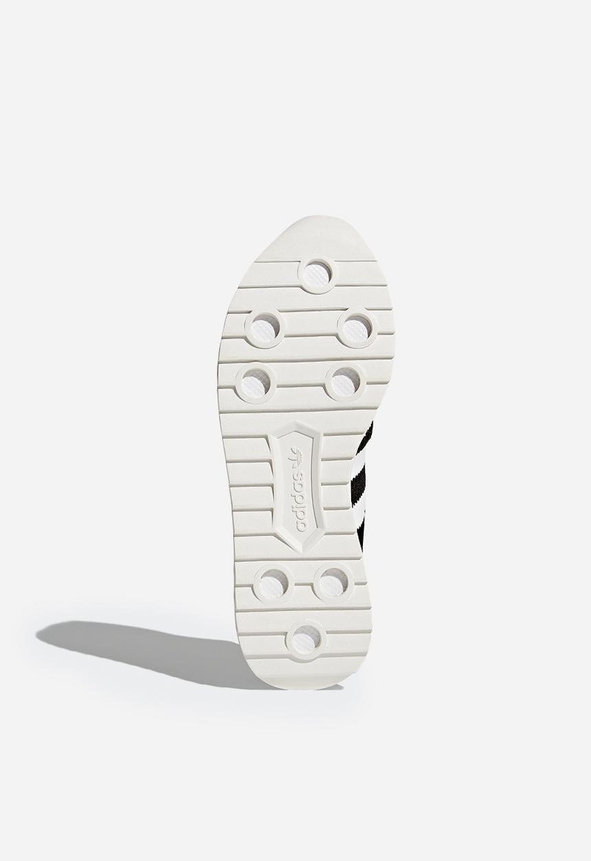 adidas Originals - W FLB_Runner 