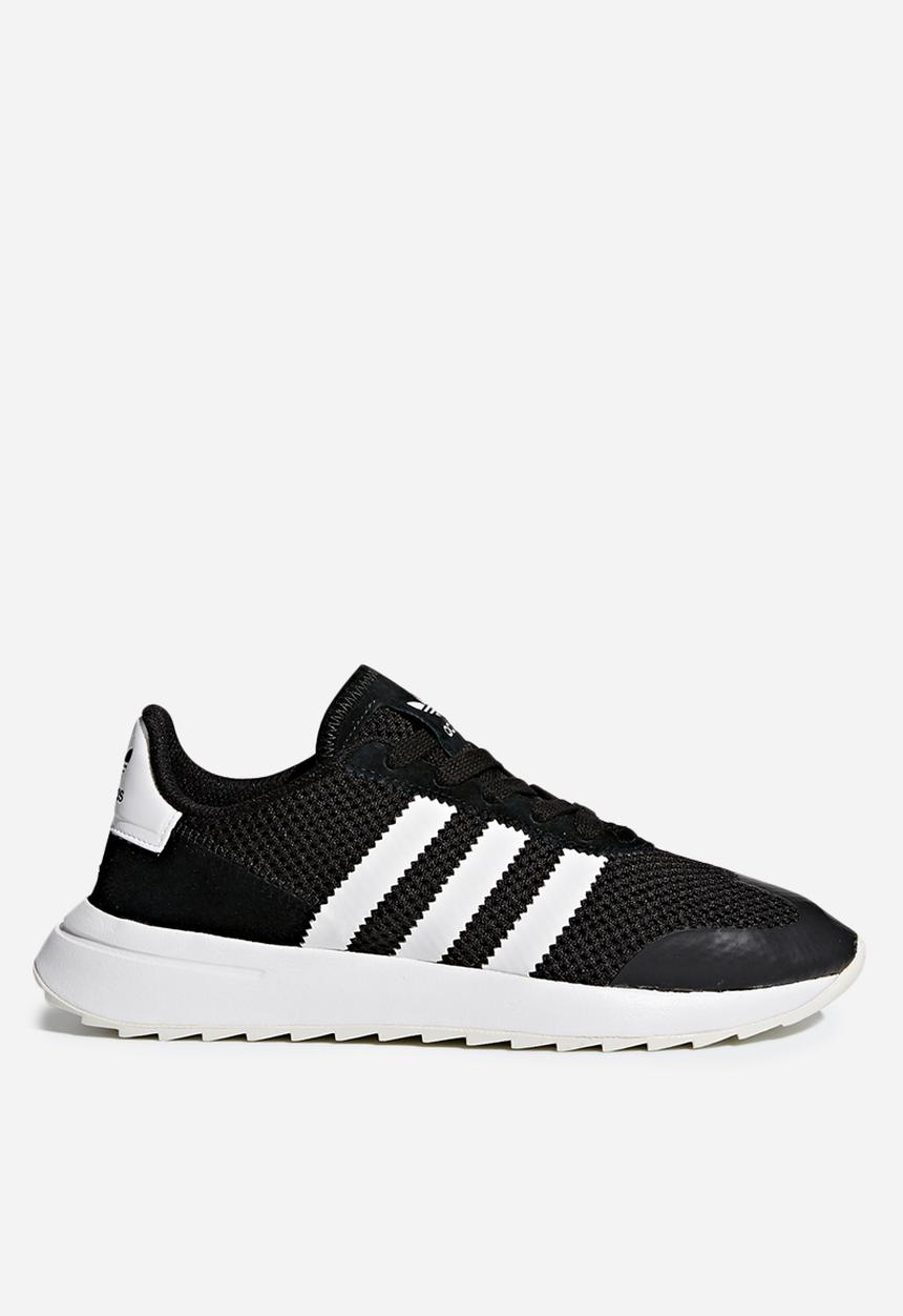 adidas Originals - W FLB_Runner 