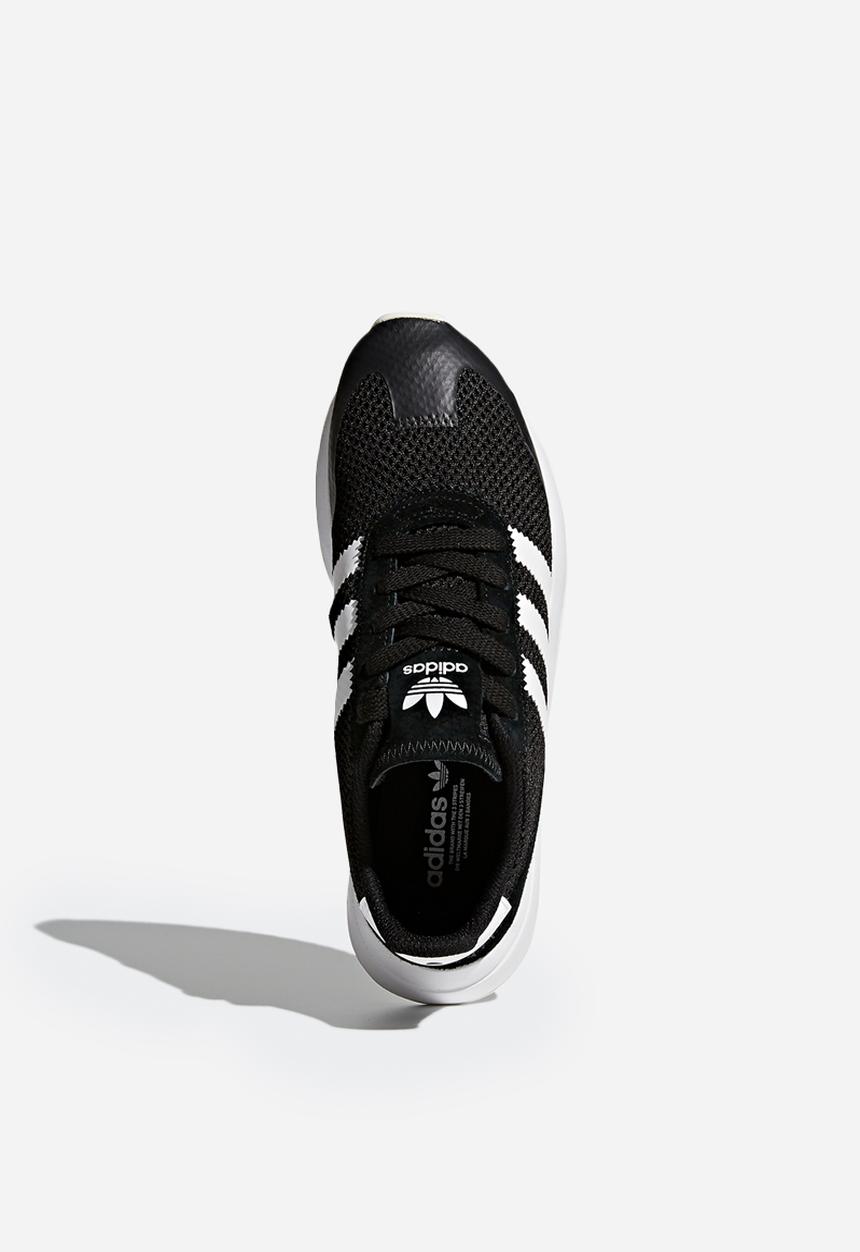 adidas Originals - W FLB_Runner 