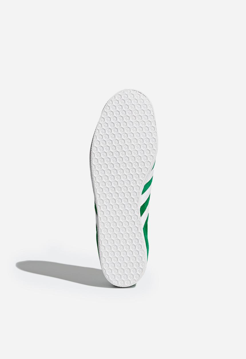 adidas Originals - Gazelle