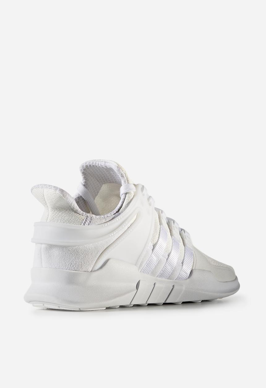 adidas Originals - EQT support ADV