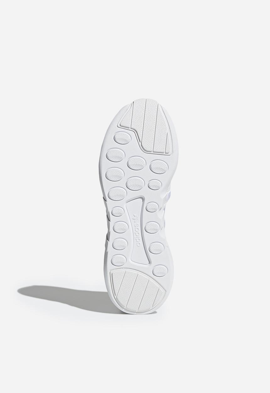 adidas Originals - EQT support ADV