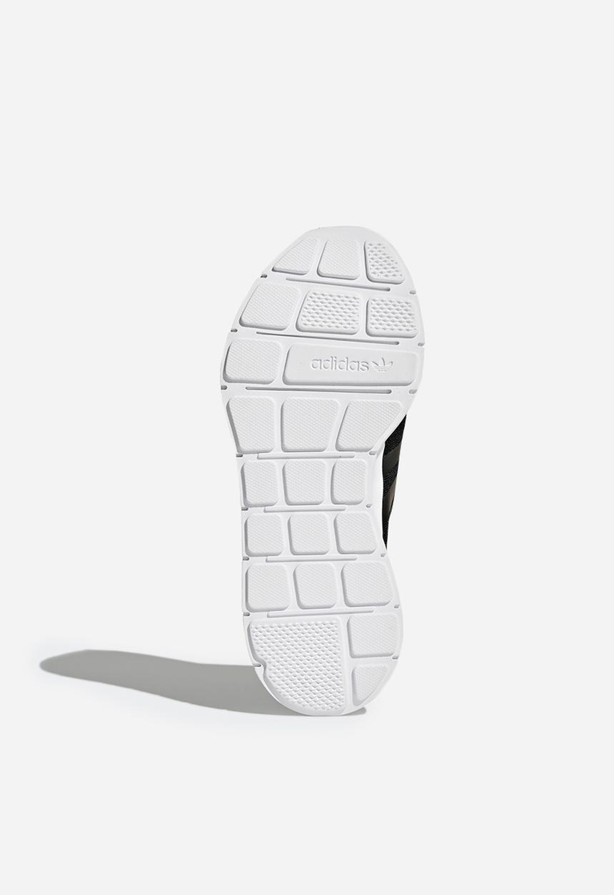 adidas Originals - Swift Run W