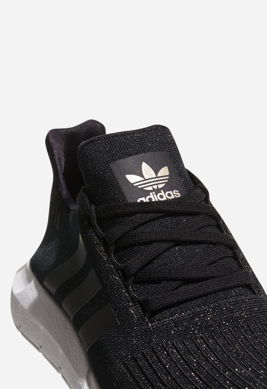 adidas Originals - Swift Run W