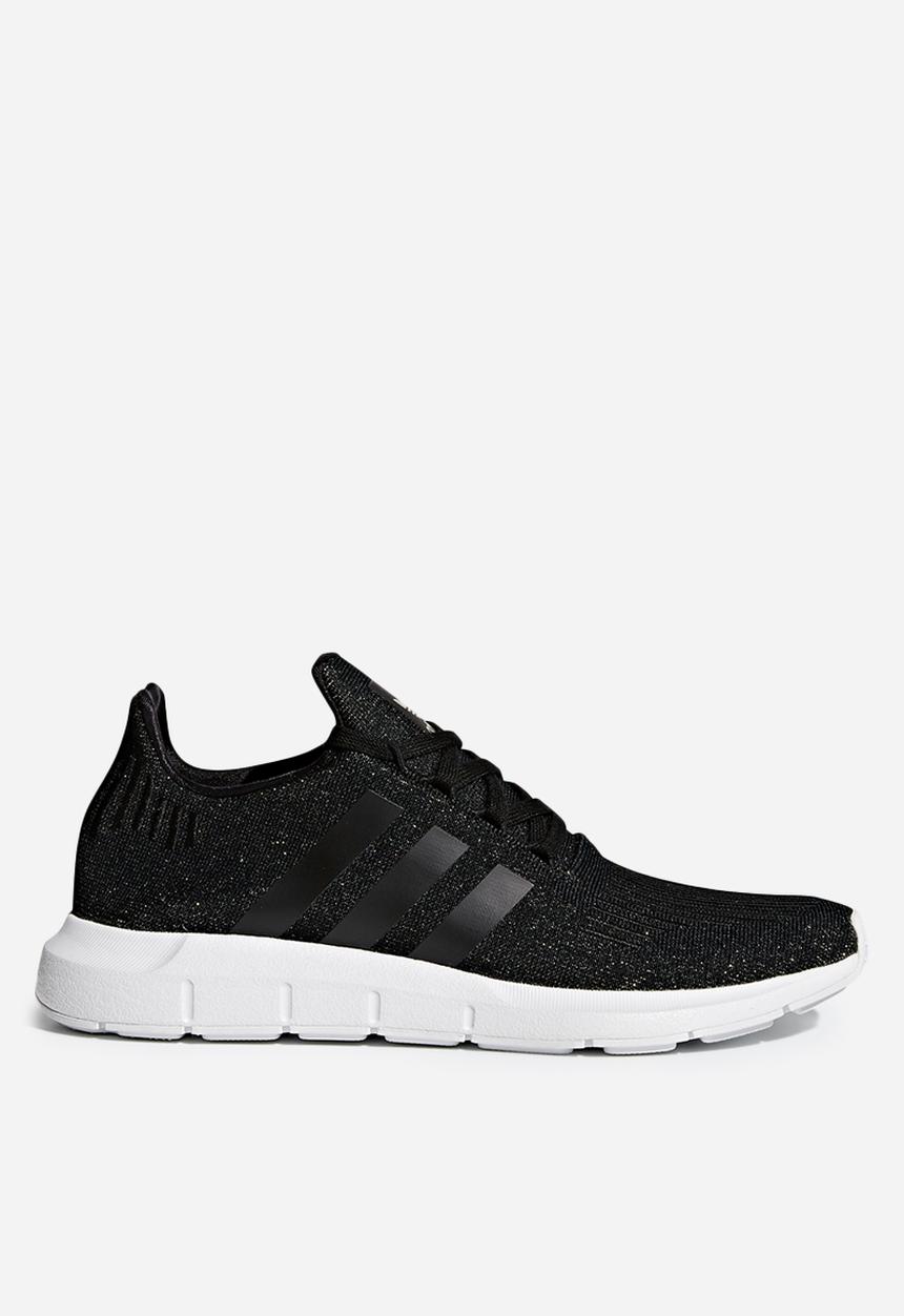 adidas Originals - Swift Run W