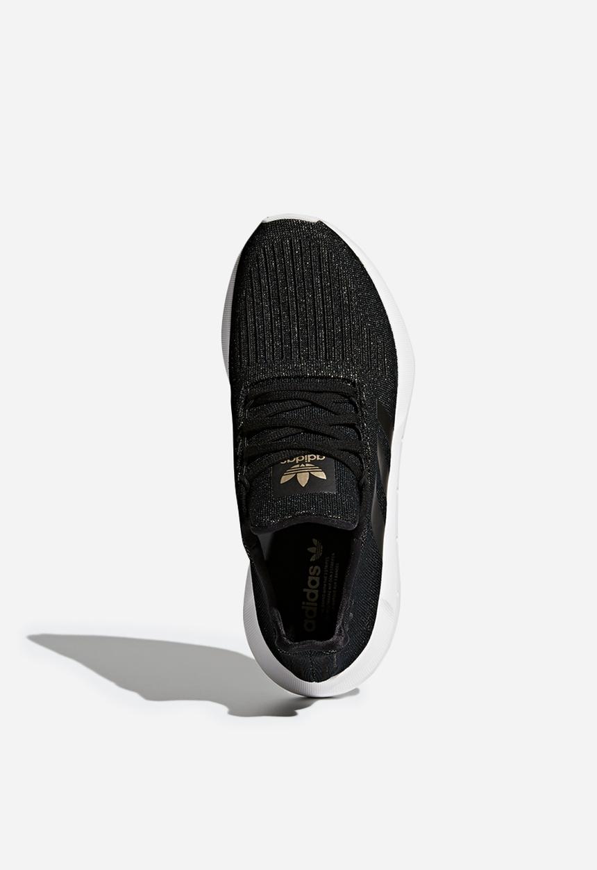 adidas Originals - Swift Run W