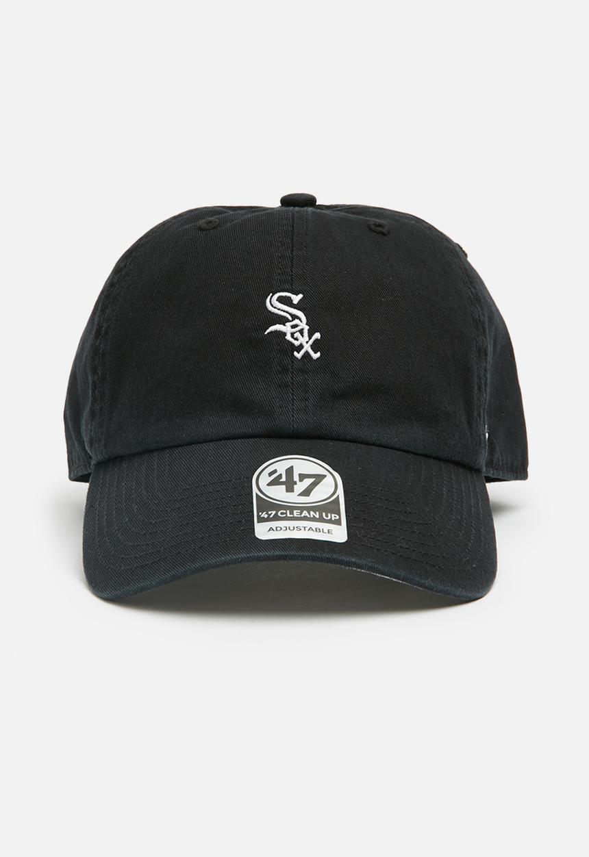 47 Brand - 47 Brand Adjustable