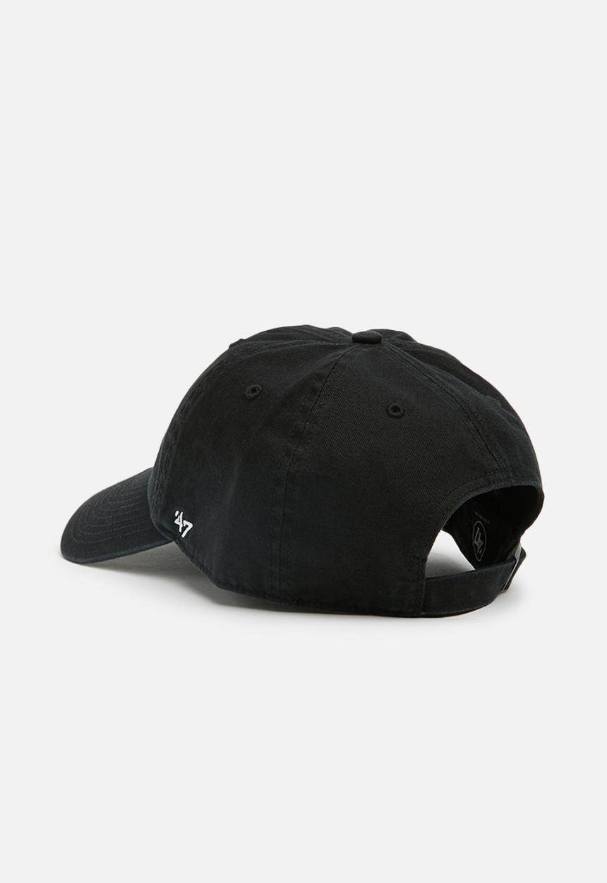 47 Brand - 47 Brand Adjustable