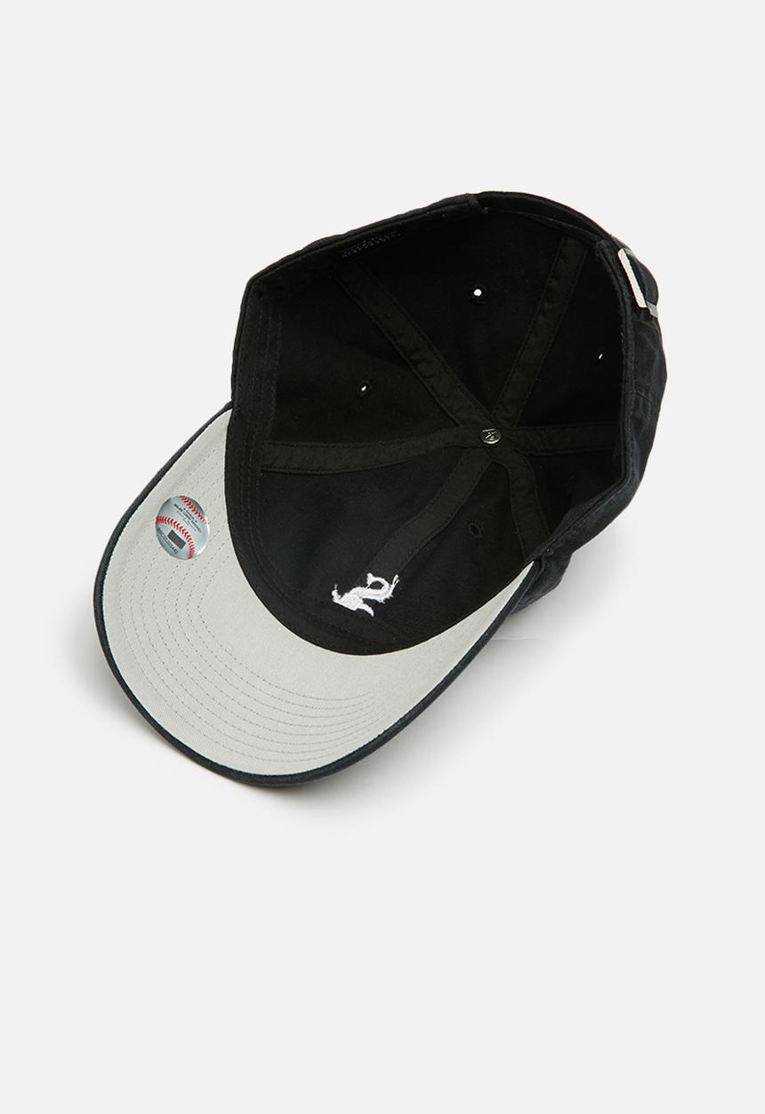 47 Brand - 47 Brand Adjustable