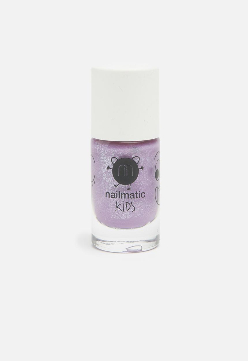 nailmatic - Kids Piglou water based nail polish
