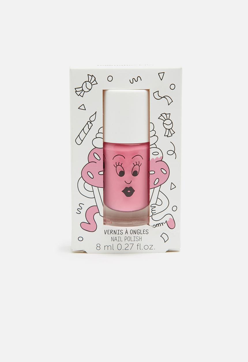 nailmatic - Kids Cookie water based nail polish