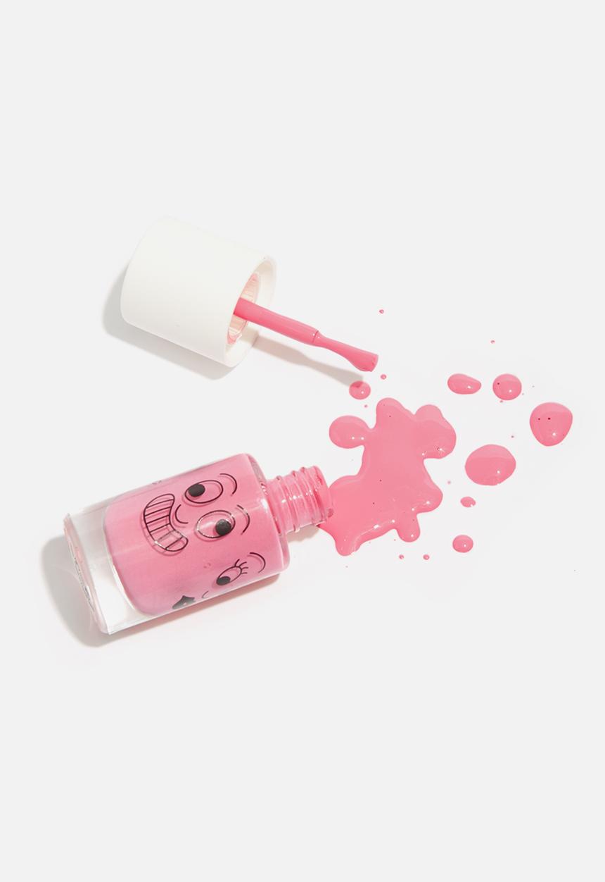 nailmatic - Kids Cookie water based nail polish