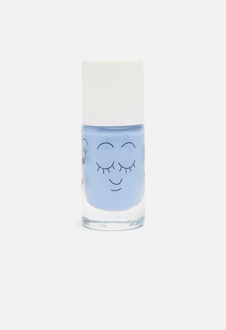 nailmatic - Kids Gaston waer based nail polish