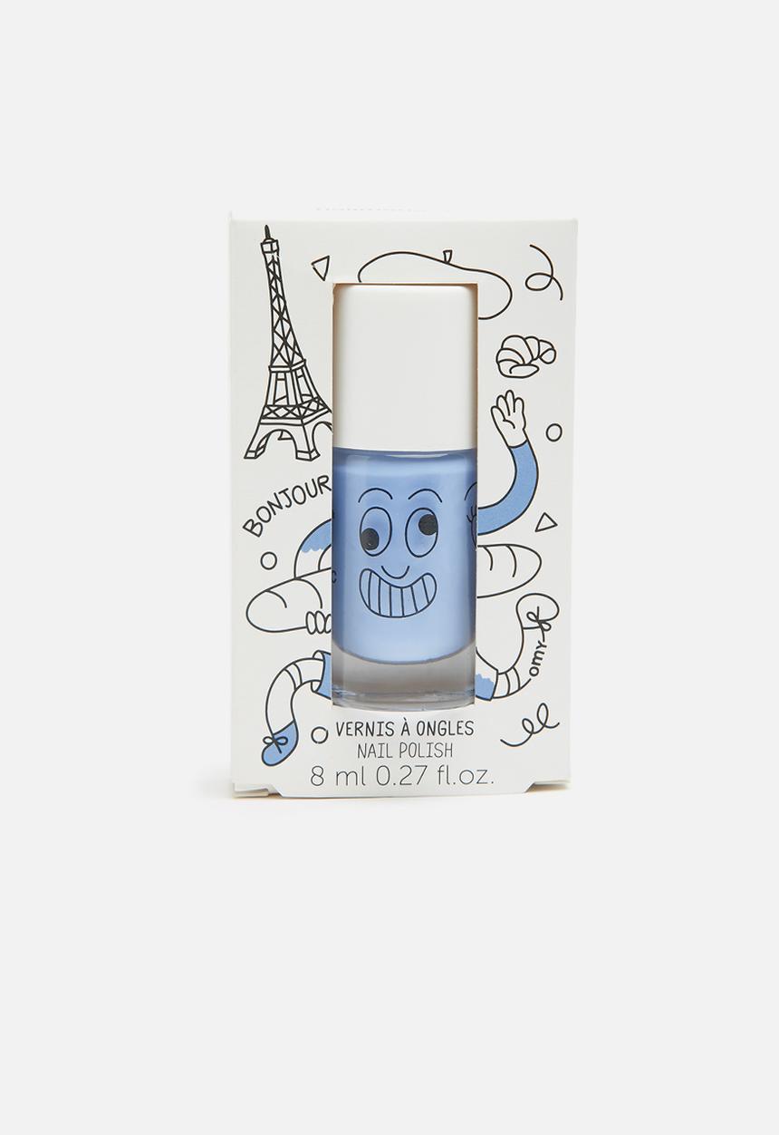 nailmatic - Kids Gaston waer based nail polish
