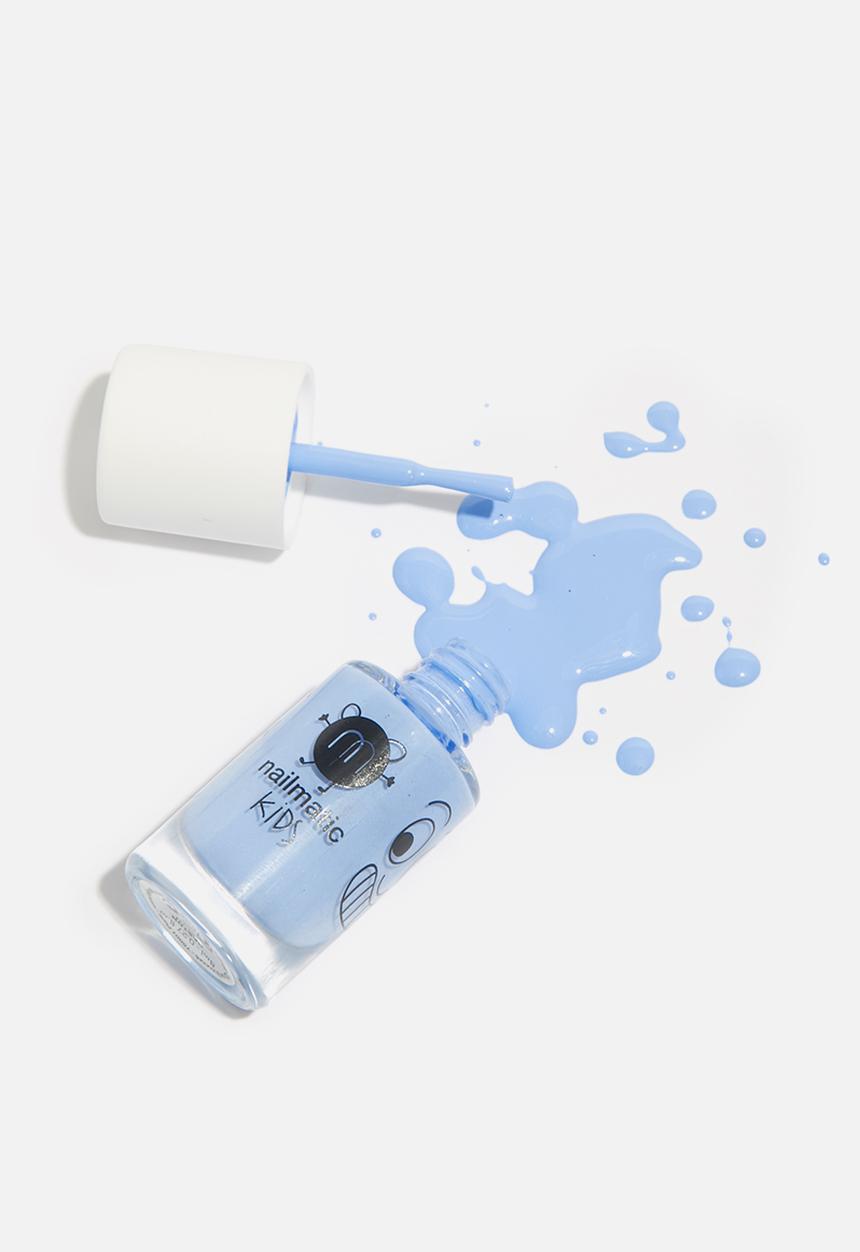 nailmatic - Kids Gaston waer based nail polish