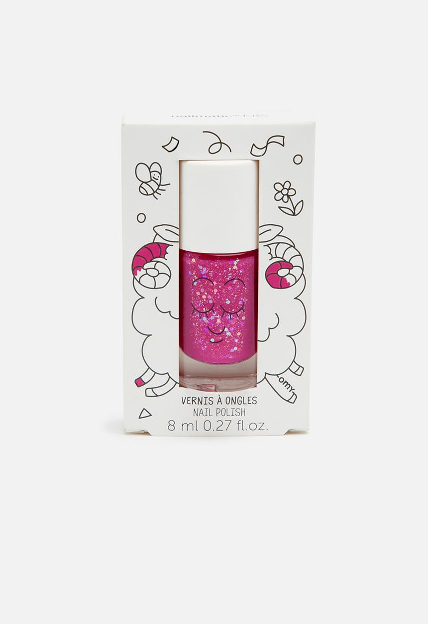 nailmatic - Kids Sheepy water based nail polish