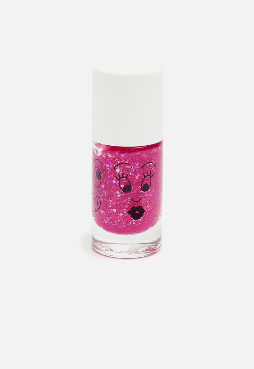 nailmatic - Kids Sheepy water based nail polish