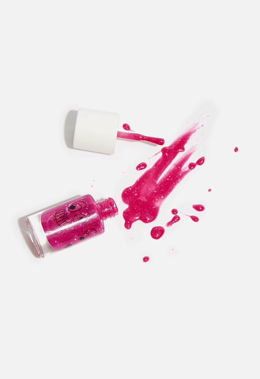 nailmatic - Kids Sheepy water based nail polish